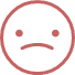 YourWebsiteWithOdoo.com / 277