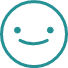 YourWebsiteWithOdoo.com / 306