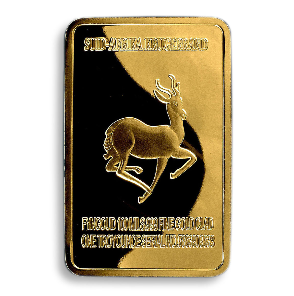 South Africa, Lion, Gold Plated bar, Nature, Animal, Wild