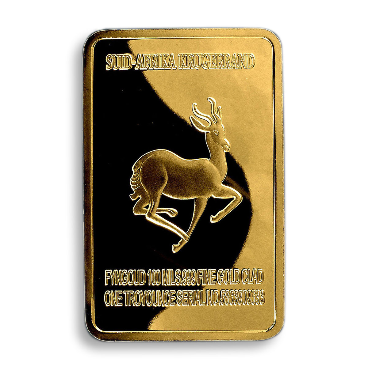 South africa, Monkey, Gold Plated bar, Nature, Animal, Wild