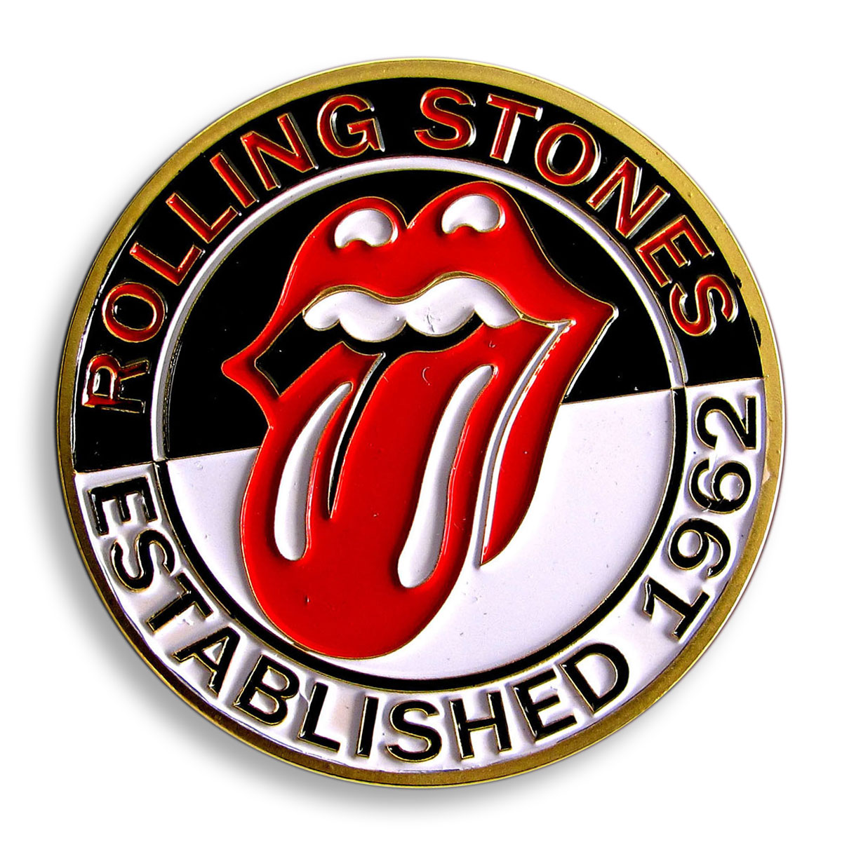 UK, The Rolling Stones, Rock Music, Mick Jagger, Rock and roll, John Pasche Logo