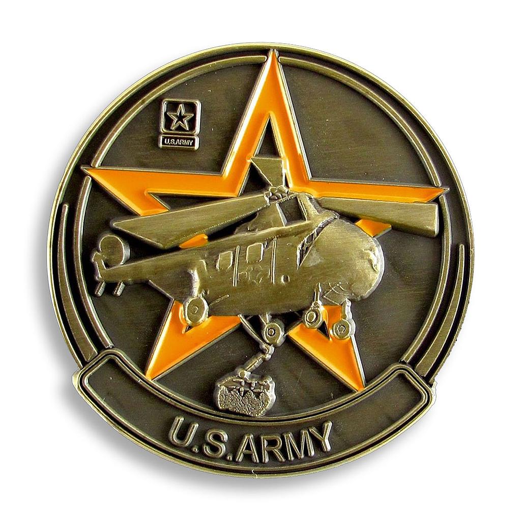 US Army, Helicopter, Military, WWII, Korean War, Navy, The Forgotten War