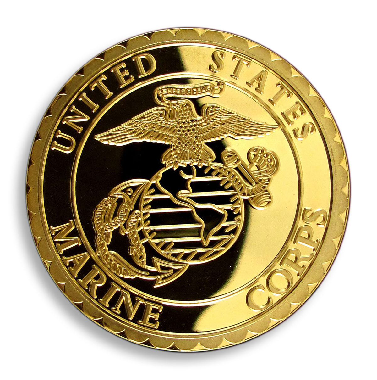 US Army, WAR, Battle, Honor, Military, Soldier, NAVY, Duty, Courage, Medal