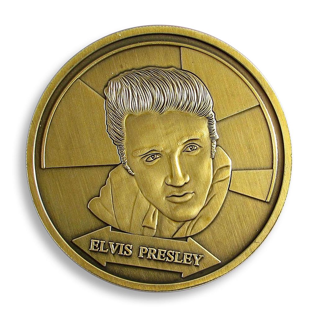 USA singer, Elvis Presley the King of Rock and Roll, Souvenir, Music, Sex Symbol