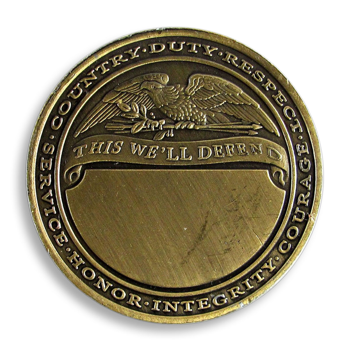 USA, All American, 82nd Airborne Division, Troops, Courage, Military,Duty,Token