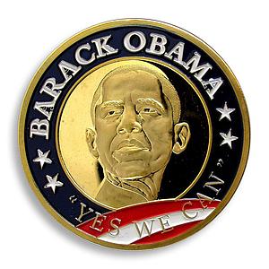 USA, Barack Obama, Yes We Can, America, Election, 44th President, White House