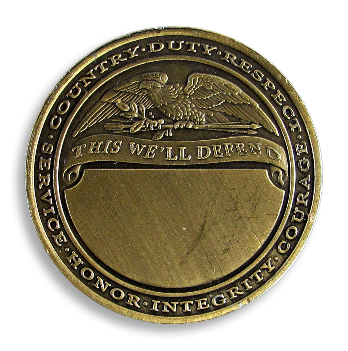 USA, Marine Corps, Real American Super Heroes, Courage, Military,Duty,Token