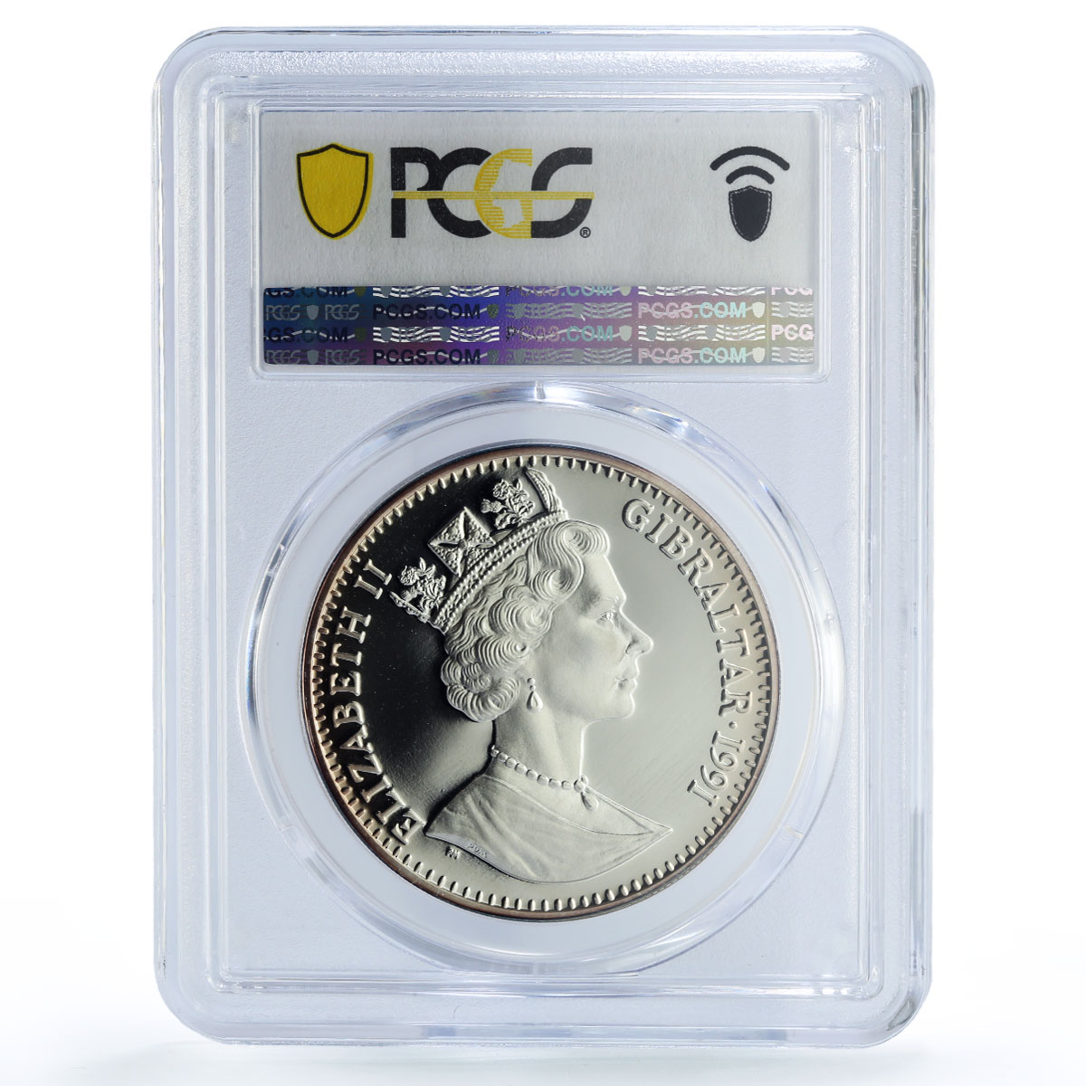 アメリカ 2021-(P) 1ドル1オンス 銀貨 PCGS MS70 シルバー