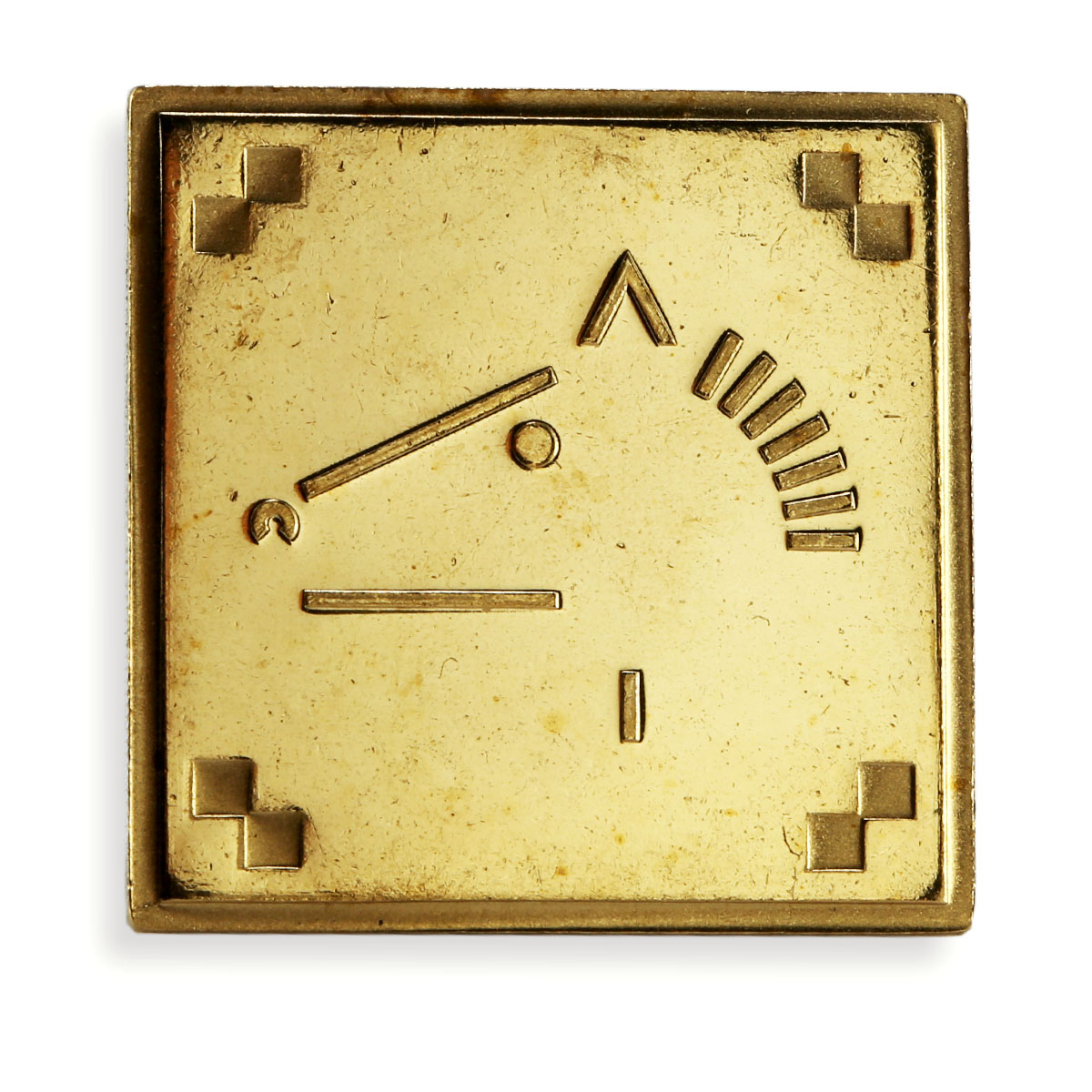 Andorra 1 diner x 32 Set Chess Kramnik Signature BU nickel brass coins 2006 Andorra 1 diner x 32 Set Chess Kramnik Signature BU nickel brass coins 2006