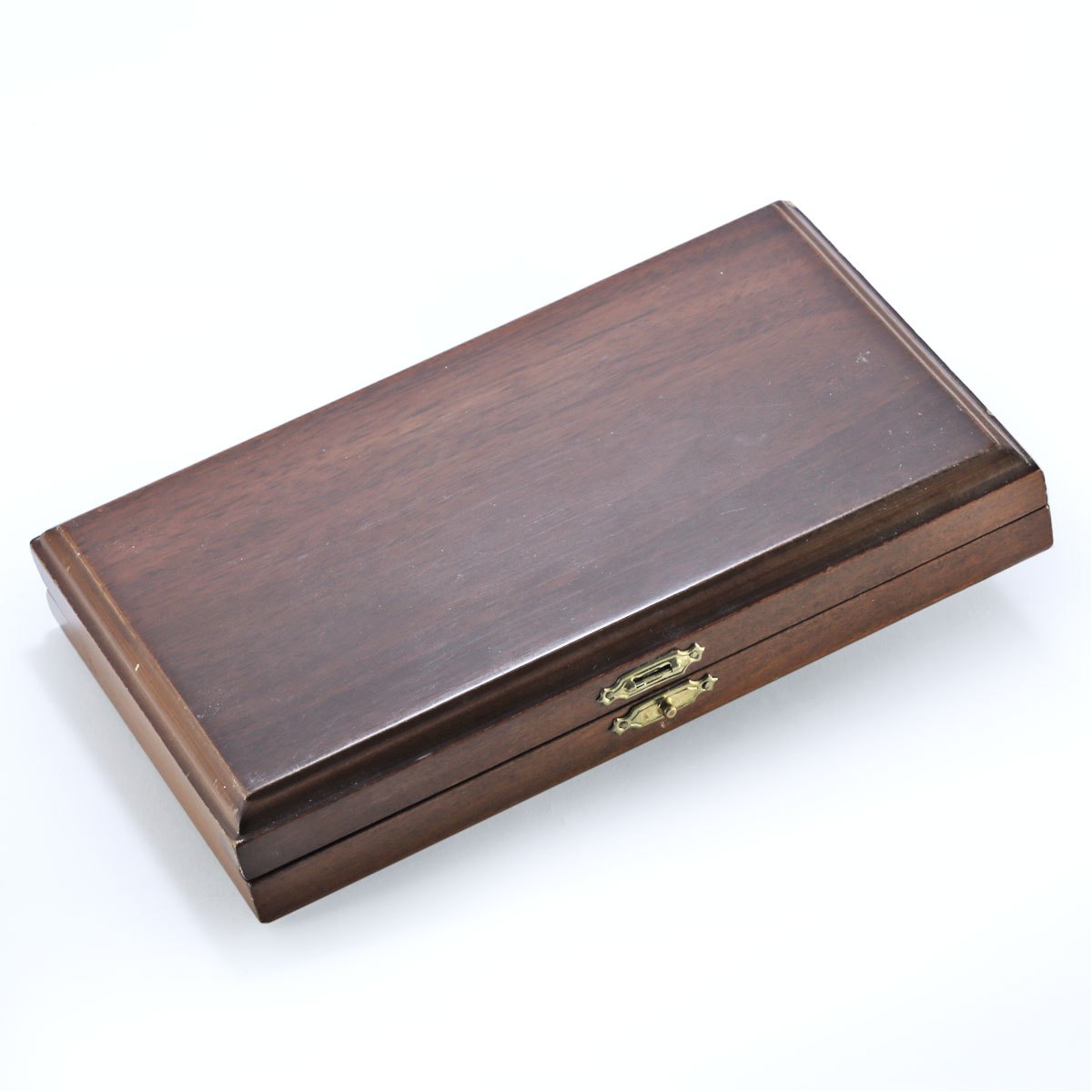 Mongolia 1000 togrog Sumo Wrestlers KM-232 Japan Art 5 oz proof silver coin 2005