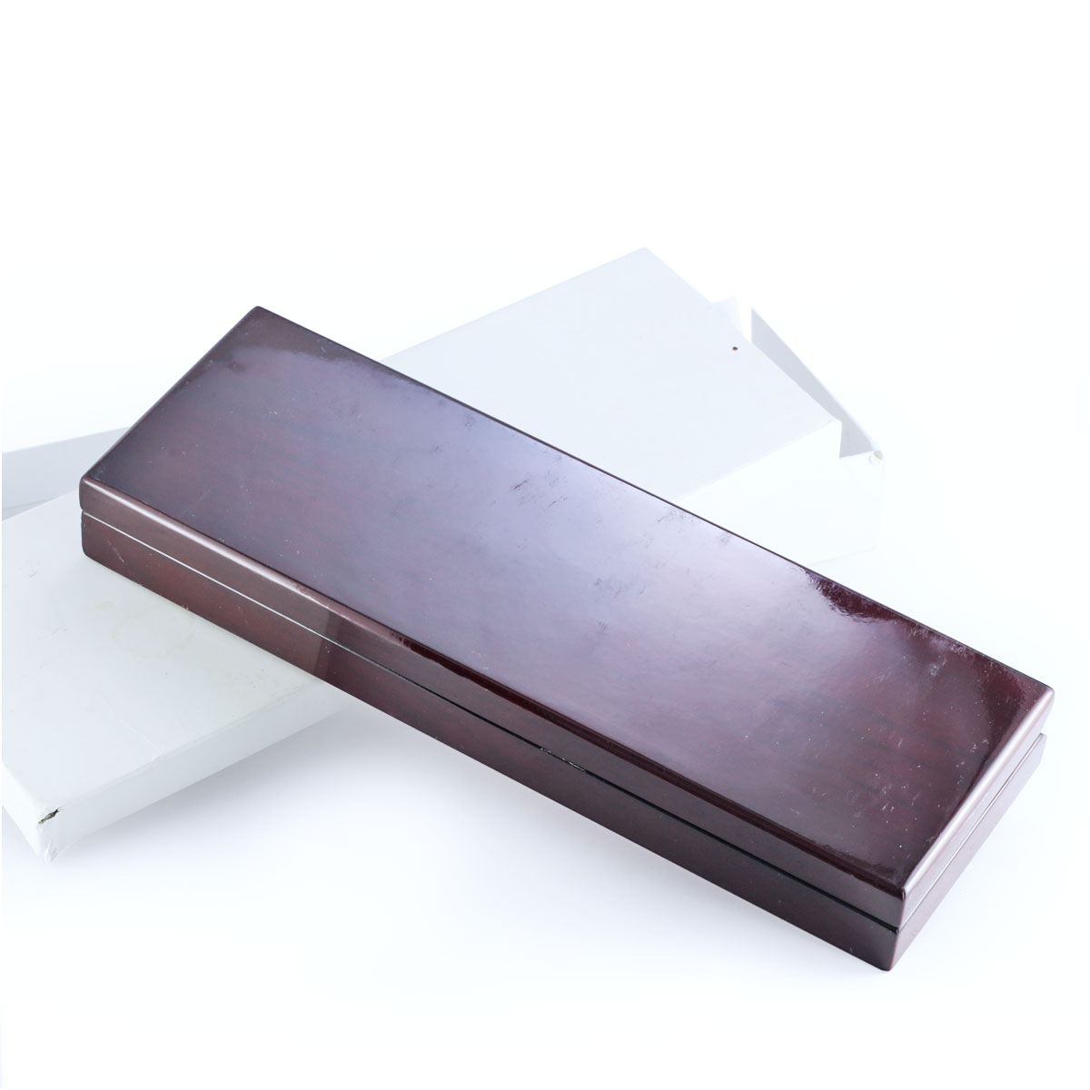 Uzbekistan Set Great Ancestors Temur Ulugbek Navoiy Bobur silver medals 1999 Uzbekistan Set Great Ancestors Temur Ulugbek Navoiy Bobur silver medals 1999