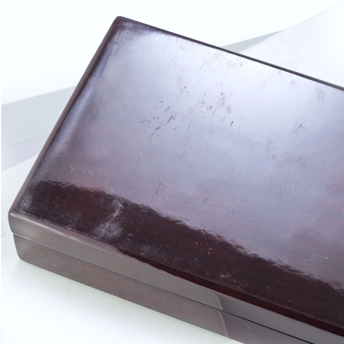 Uzbekistan Set Great Ancestors Temur Ulugbek Navoiy Bobur silver medals 1999 Uzbekistan Set Great Ancestors Temur Ulugbek Navoiy Bobur silver medals 1999