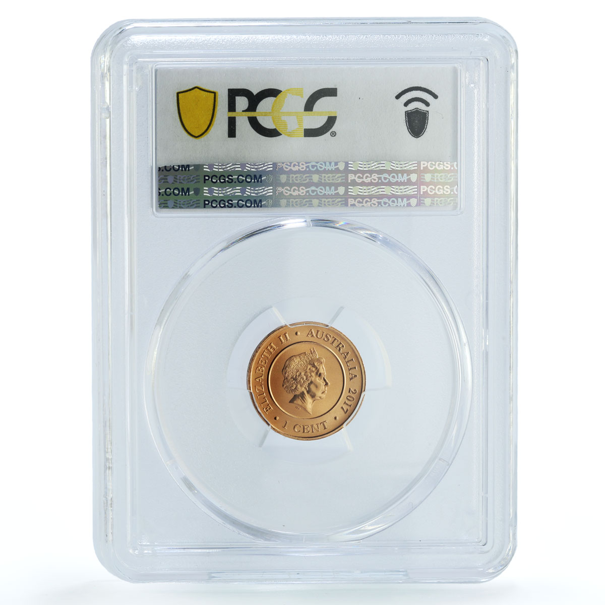 Australia 1 cent Pluto KM-2793 Planetary Space MS 70 PCGS copper coin 2017 Australia 1 cent Pluto KM-2793 Planetary Space MS 70 PCGS copper coin 2017