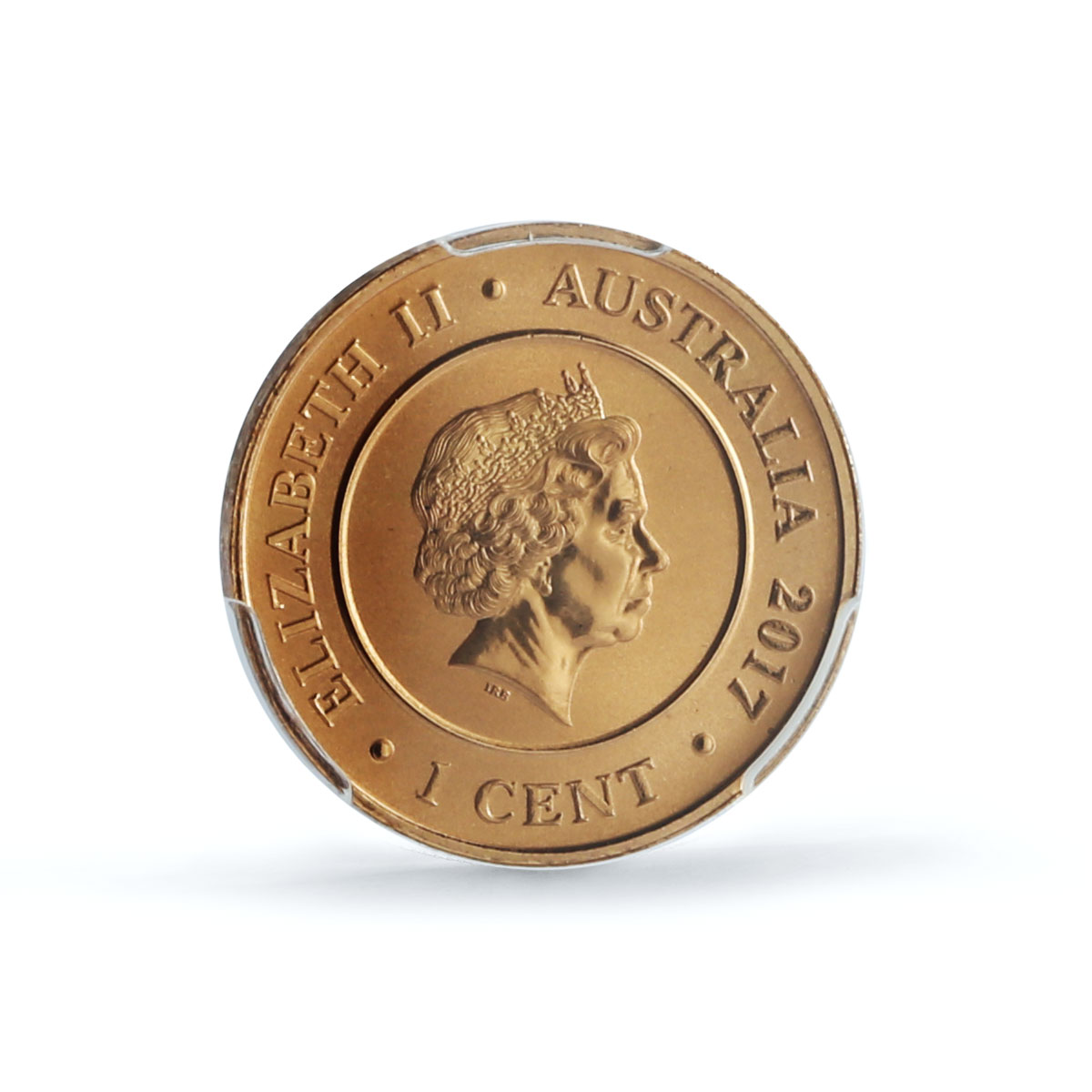 Australia 1 cent Pluto KM-2793 Planetary Space MS 70 PCGS copper coin 2017 Australia 1 cent Pluto KM-2793 Planetary Space MS 70 PCGS copper coin 2017