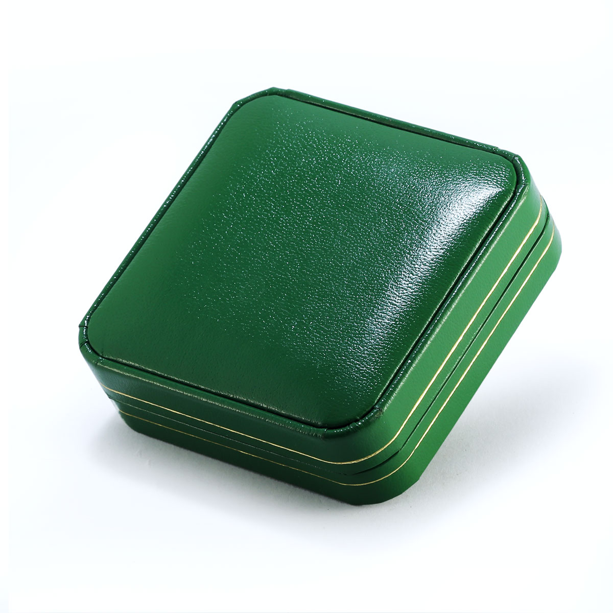 Tajikistan Kulob Kulyab 2700th Anniversary City Arms silver medal No Date (2006) Tajikistan Kulob Kulyab 2700th Anniversary City Arms silver medal No Date (2006)