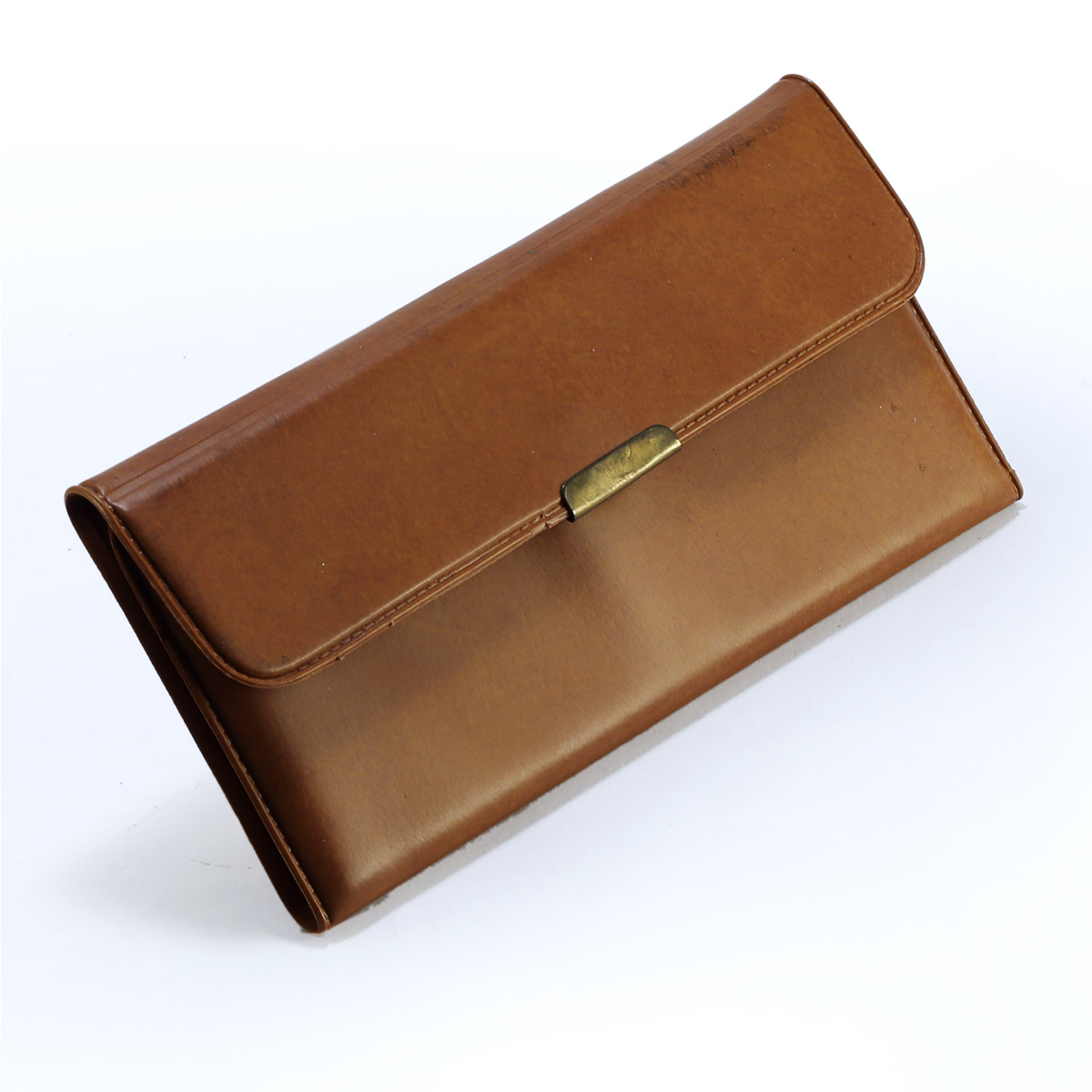 Ajman Set Rashid Flags Chick KM-1.1 KM-2.1 KM-3.1 Matte silver coins 1969