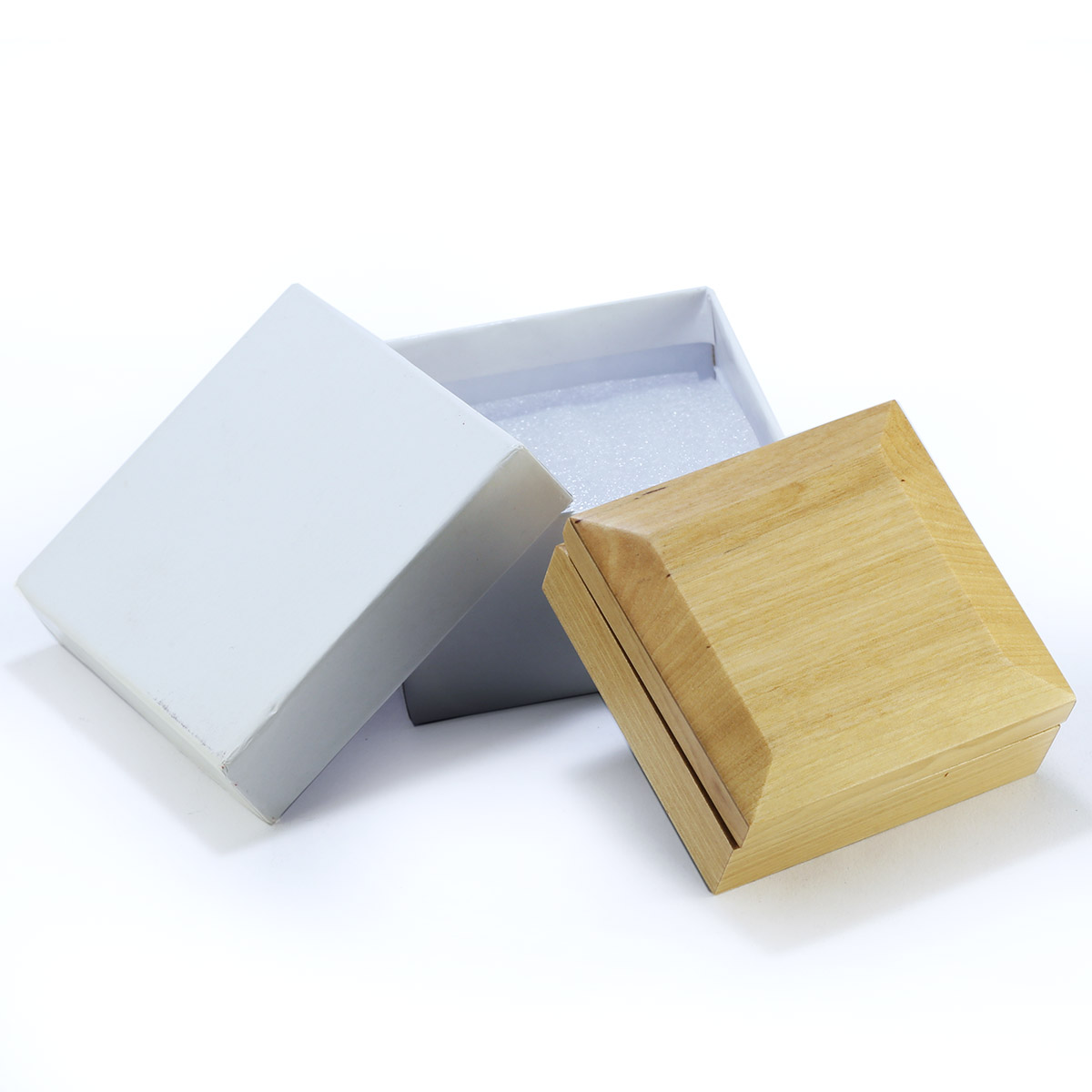 Slovenia 30 euros Independence KM-102 History Anniversary proof silver coin 2011