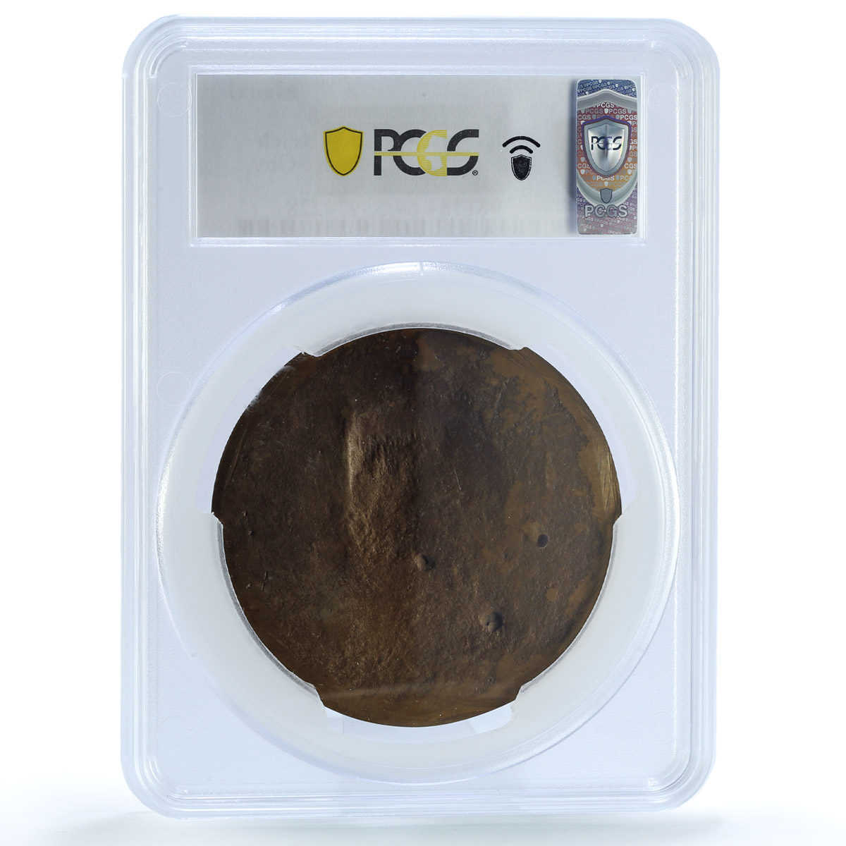 Germany Third Reich Hermann Goring Unicorn Obv Kienast-505 MS 64 PCGS medal 1935