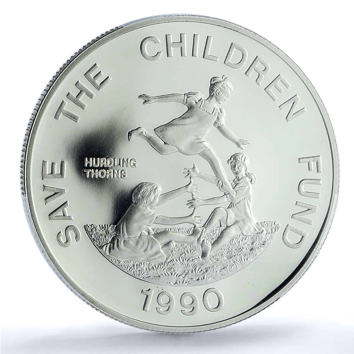 Philippines 200 piso UNICEF Save the Children Child Year PR69 PCGS coin 1990 Philippines 200 piso UNICEF Save the Children Child Year PR69 PCGS coin 1990