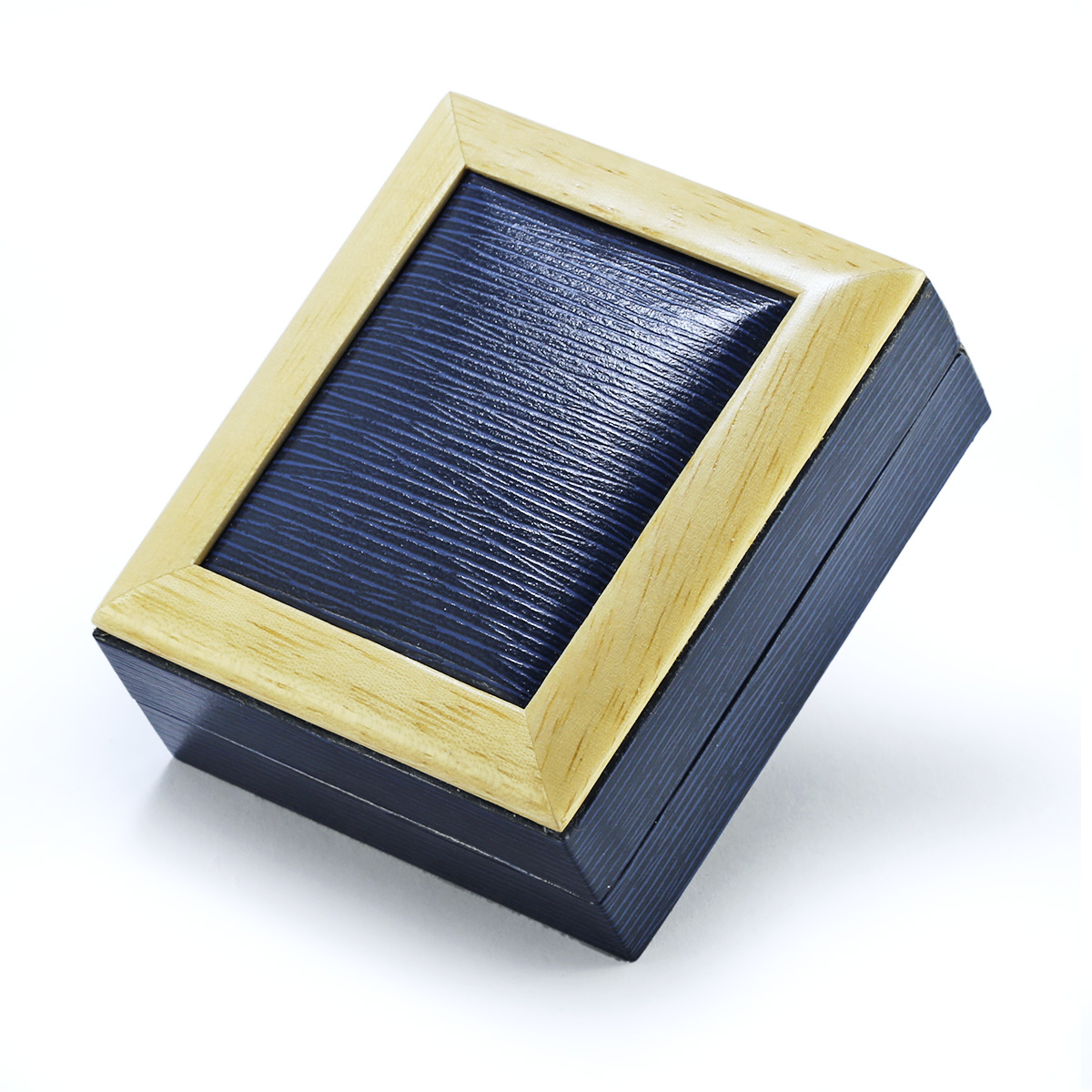 Israel 1 sheqalim Abraham Three Angels KM-409 Biblical Art silver coin 2006