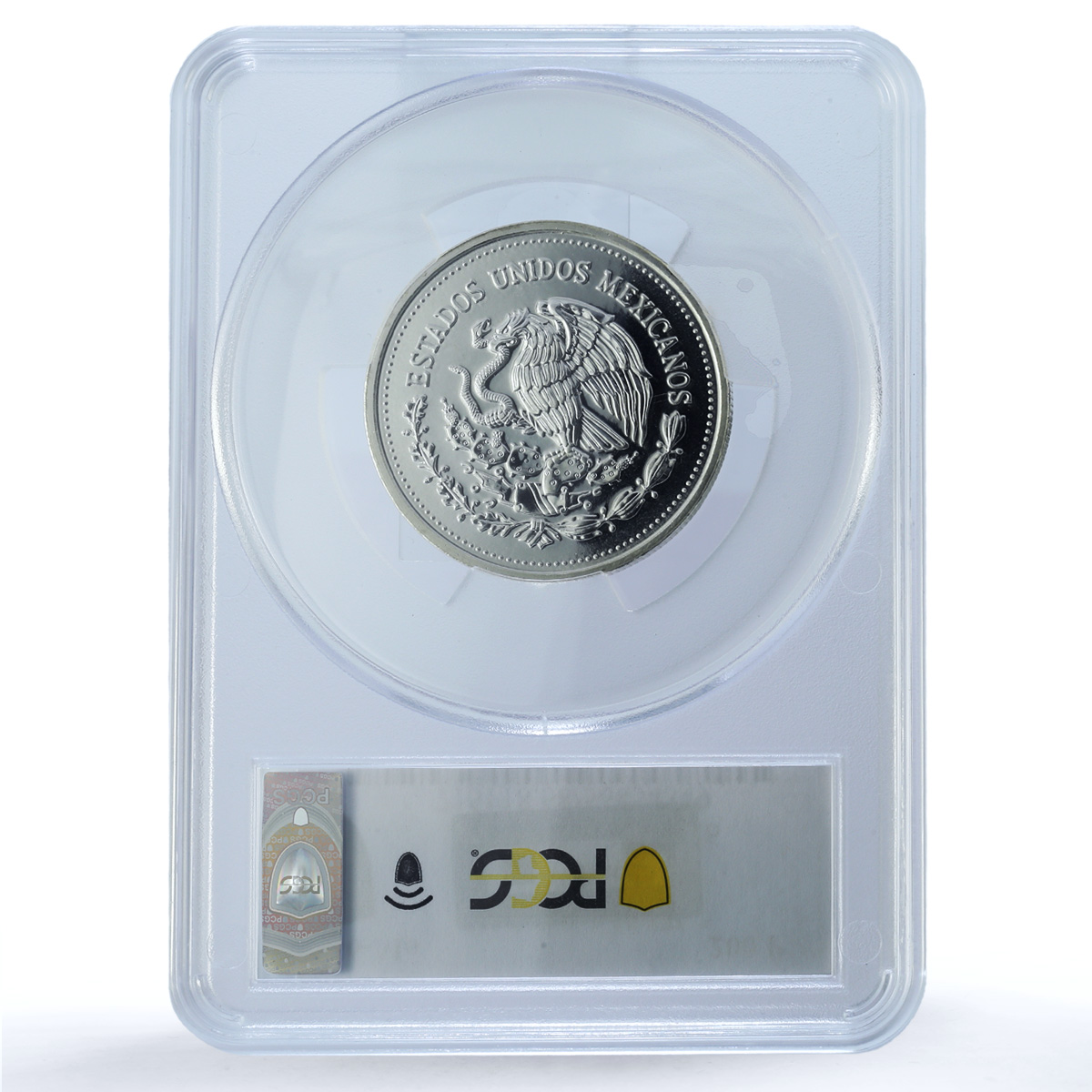 S 1986-Mo 200 P World Cup KM-526 S 1986-Mo 200 P World Cup KM-526