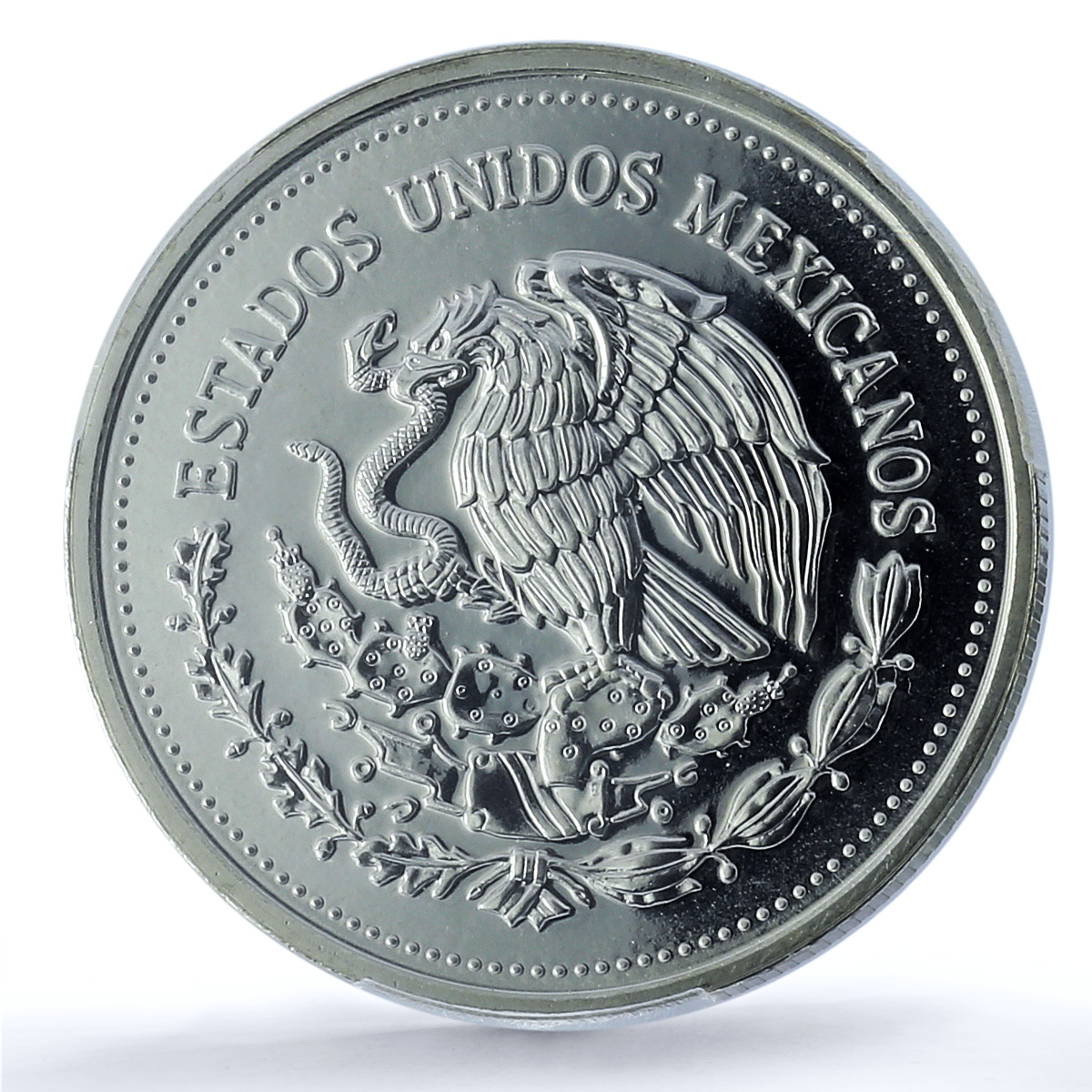 S 1986-Mo 200 P World Cup KM-526 S 1986-Mo 200 P World Cup KM-526