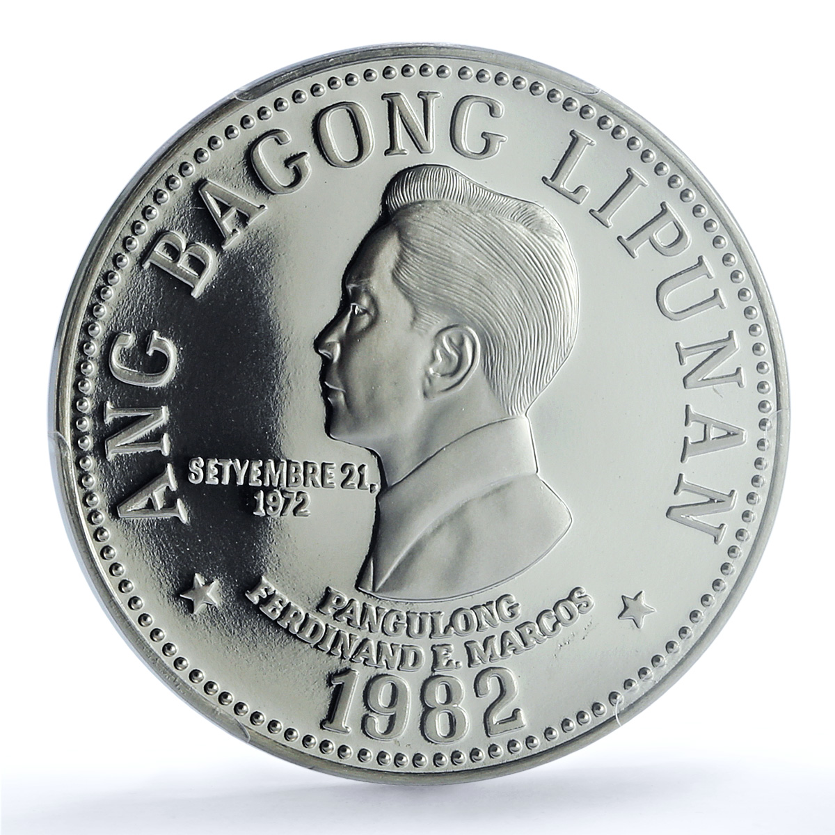 S 1982-FM 5 Piso Ferdinand E. Marcos KM-210.2, DCAM S 1982-FM 5 Piso Ferdinand E. Marcos KM-210.2, DCAM