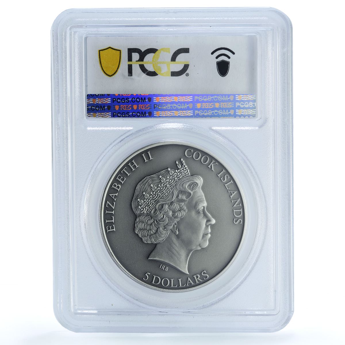 S 2015 $5 Chondrite Impact NWA4037 S 2015 $5 Chondrite Impact NWA4037
