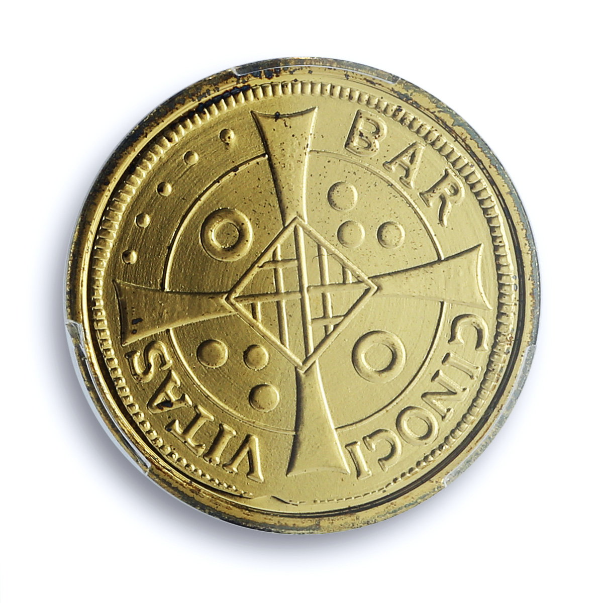 S (2000-02) M "4 Luis" Replica-1652 4 Luis Barcelona Gilt Ag S (2000-02) M "4 Luis" Replica-1652 4 Luis Barcelona Gilt Ag