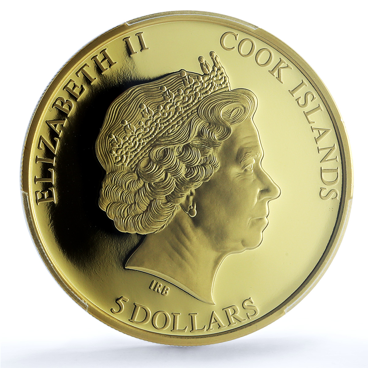 Cook Islands 5 dollars Butterfly KM-1696 Shades Nature PR 70 PCGS Ag coin 2015 Cook Islands 5 dollars Butterfly KM-1696 Shades Nature PR 70 PCGS Ag coin 2015