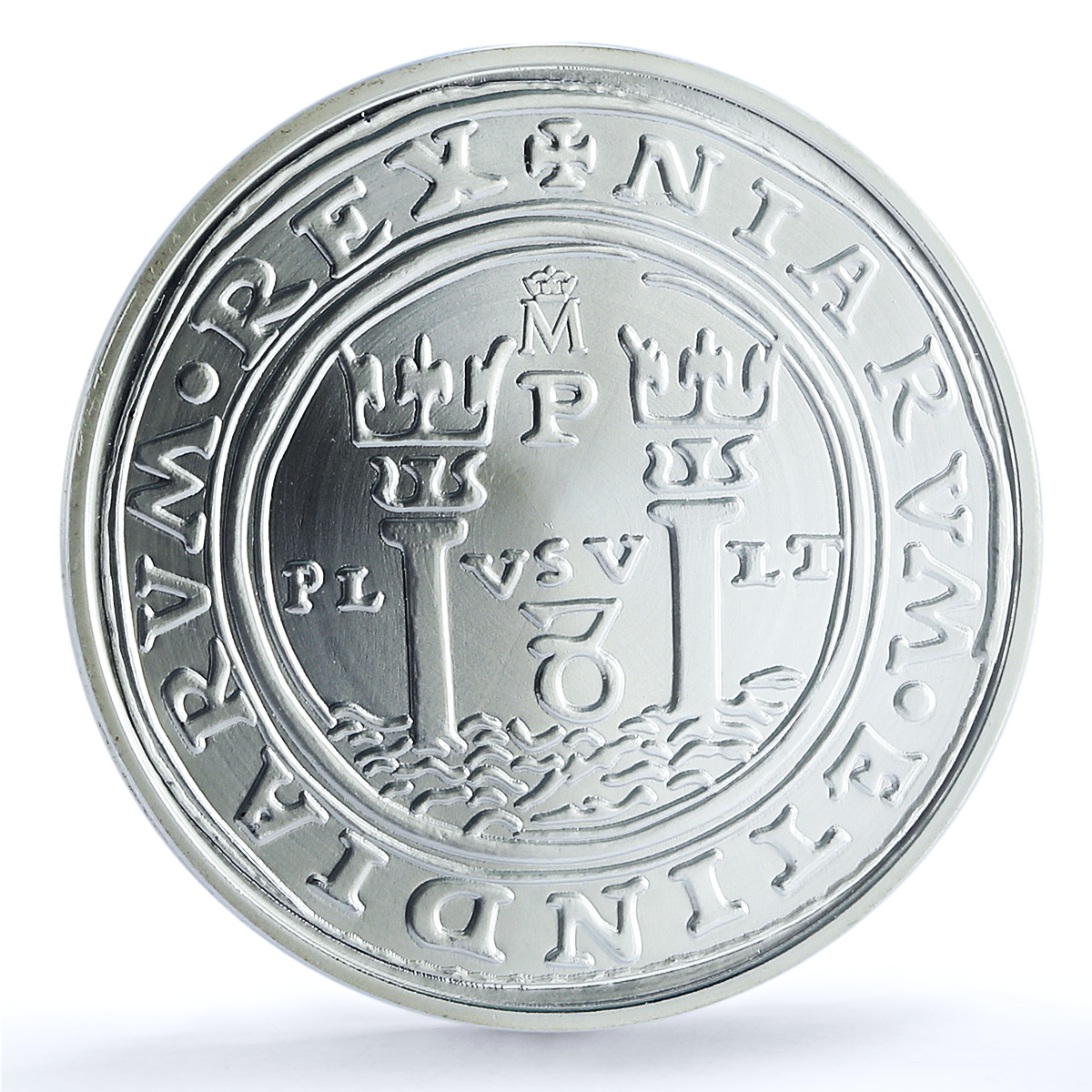 S (2001-02) M "8 R" Replica-(1568-70) R 8R Lima Ag S (2001-02) M "8 R" Replica-(1568-70) R 8R Lima Ag