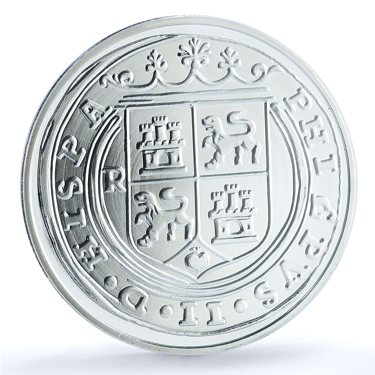 S (2001-02) M "8 R" Replica-(1568-70) R 8R Lima Ag S (2001-02) M "8 R" Replica-(1568-70) R 8R Lima Ag