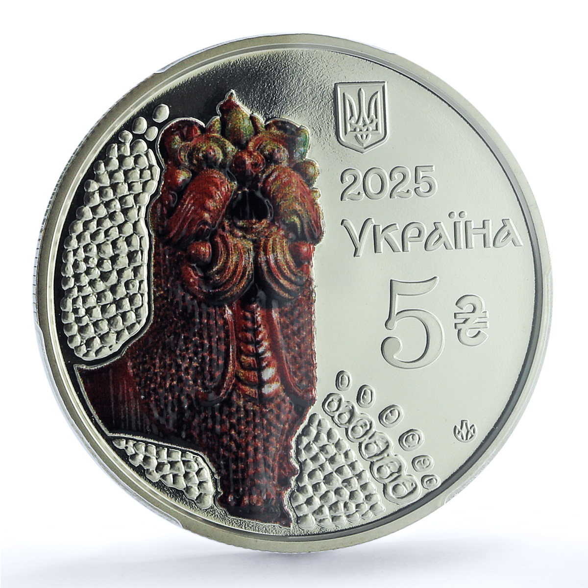S 2025 5 Hry Opishnia Ceramics Colorized S 2025 5 Hry Opishnia Ceramics Colorized
