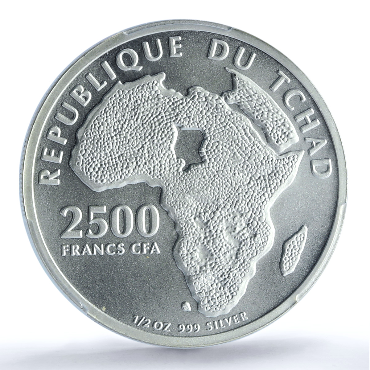 Chad 2500 francs Mao Tse Tung History China Communism MS70 PCGS silver coin 2021 Chad 2500 francs Mao Tse Tung History China Communism MS70 PCGS silver coin 2021