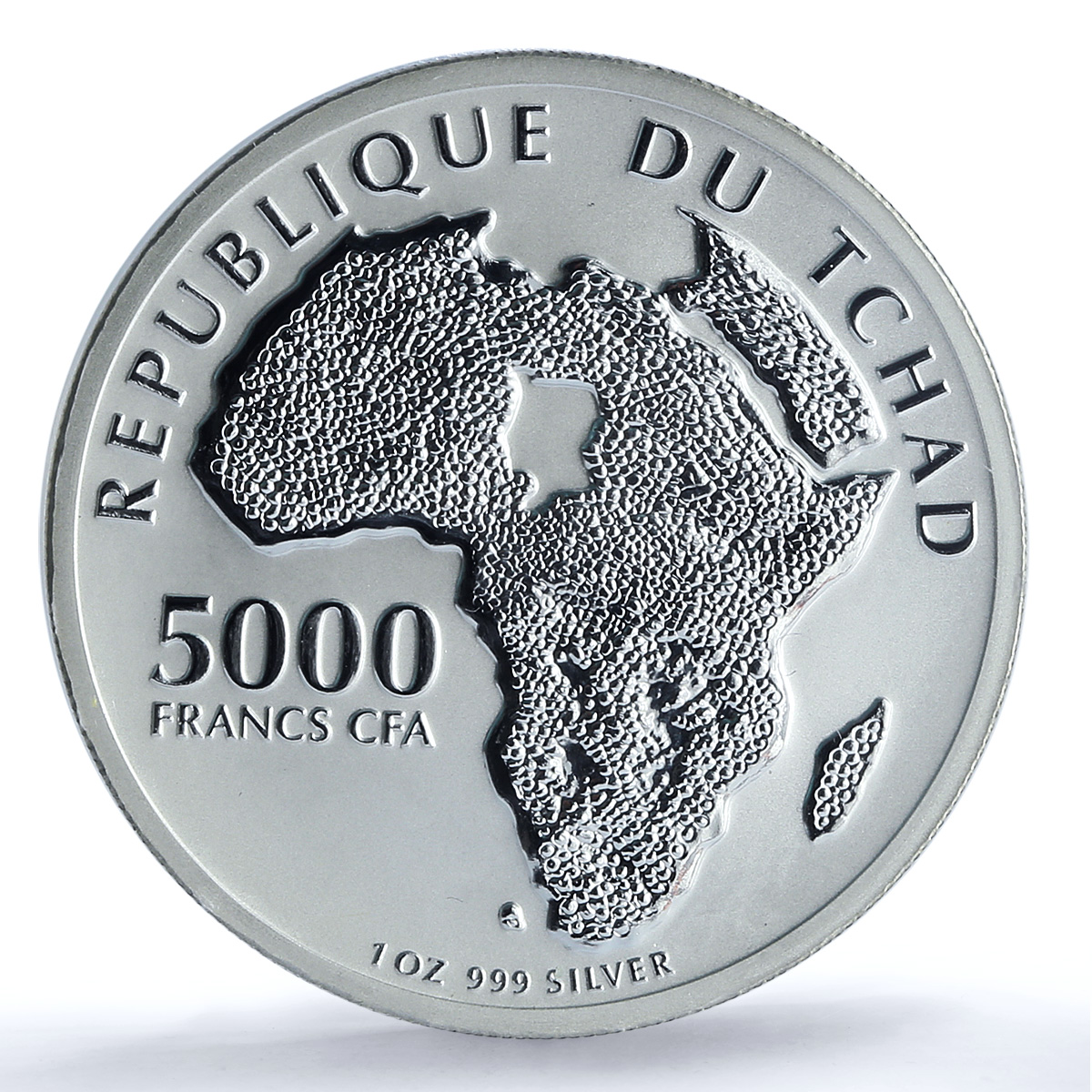 Chad 5000 francs Mao Tse Tung History China Communism PR70 PCGS silver coin 2021 Chad 5000 francs Mao Tse Tung History China Communism PR70 PCGS silver coin 2021