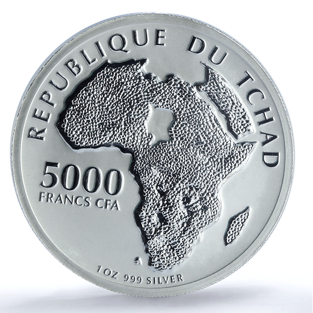 Chad 5000 francs Joseph Stalin History USSR Communism PR70 PCGS silver coin 2023 Chad 5000 francs Joseph Stalin History USSR Communism PR70 PCGS silver coin 2023