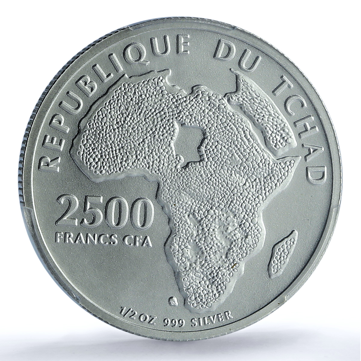 Chad 2500 francs Joseph Stalin History USSR Communism MS70 PCGS silver coin 2023 Chad 2500 francs Joseph Stalin History USSR Communism MS70 PCGS silver coin 2023