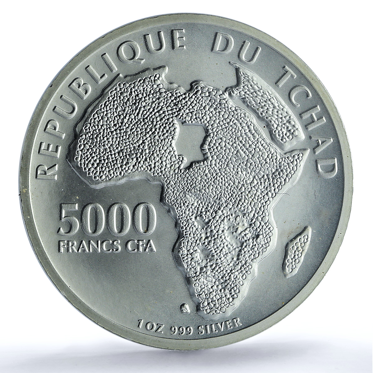 Chad 5000 francs Vladimir Lenin USSR Communism MS 70 PCGS silver coin 2020 Chad 5000 francs Vladimir Lenin USSR Communism MS 70 PCGS silver coin 2020