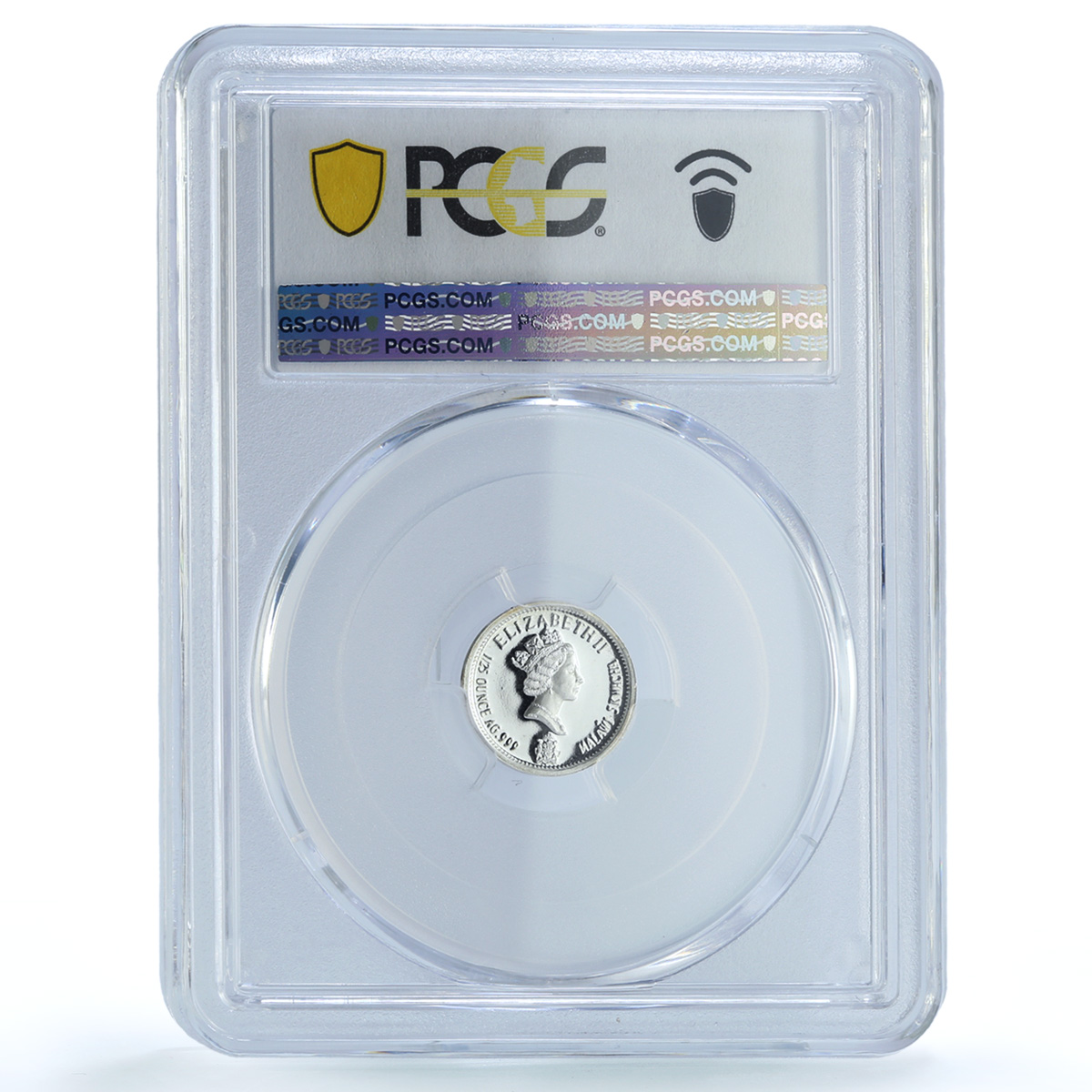 Malawi 5 kwacha Piedra Soles Peru Investment Bullion PR 67 PCGS silver coin 2006 Malawi 5 kwacha Piedra Soles Peru Investment Bullion PR 67 PCGS silver coin 2006