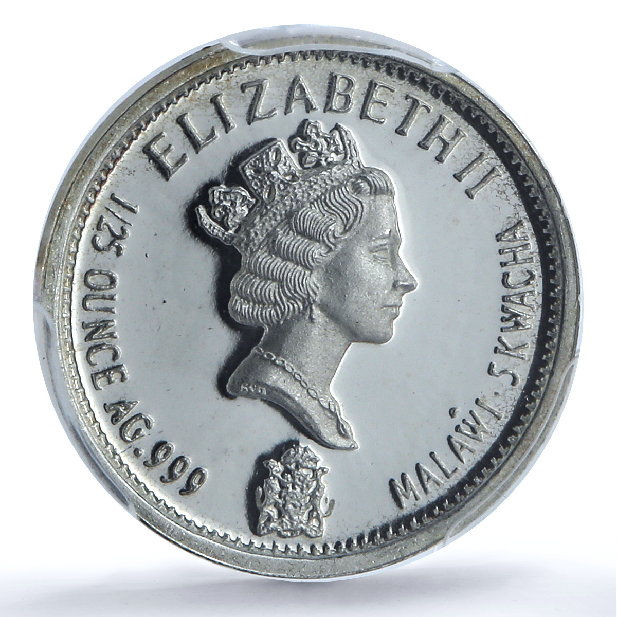 Malawi 5 kwacha Piedra Soles Peru Investment Bullion PR 67 PCGS silver coin 2006 Malawi 5 kwacha Piedra Soles Peru Investment Bullion PR 67 PCGS silver coin 2006