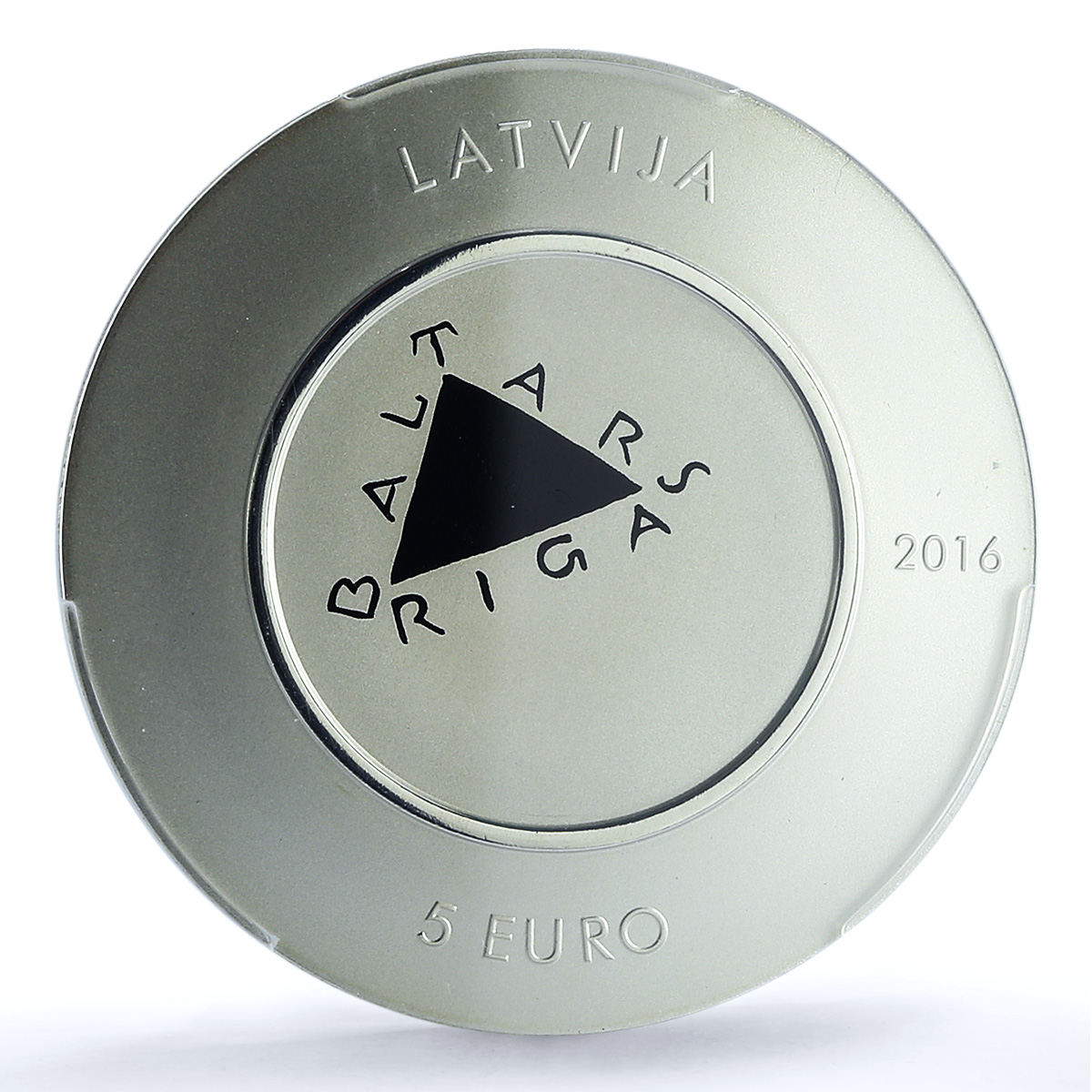 Latvia 5 euros Baltars Porcelain KM-181 Crafts Dance PR 70 PCGS silver coin 2016 Latvia 5 euros Baltars Porcelain KM-181 Crafts Dance PR 70 PCGS silver coin 2016
