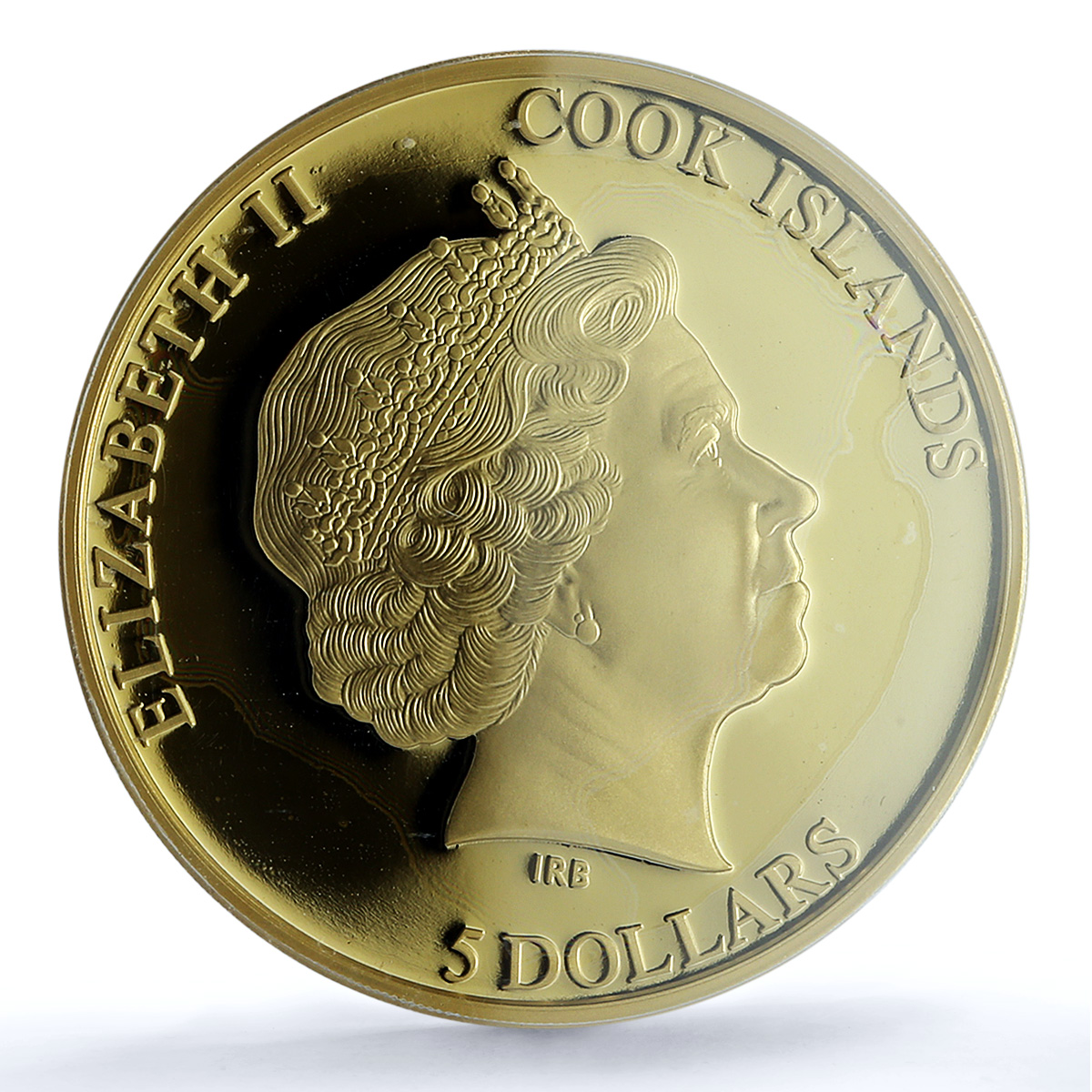 Cook Islands 5 dollars Hummingbird KM-1847 Shades Nature PR 70 PCGS Ag coin 2017 Cook Islands 5 dollars Hummingbird KM-1847 Shades Nature PR 70 PCGS Ag coin 2017