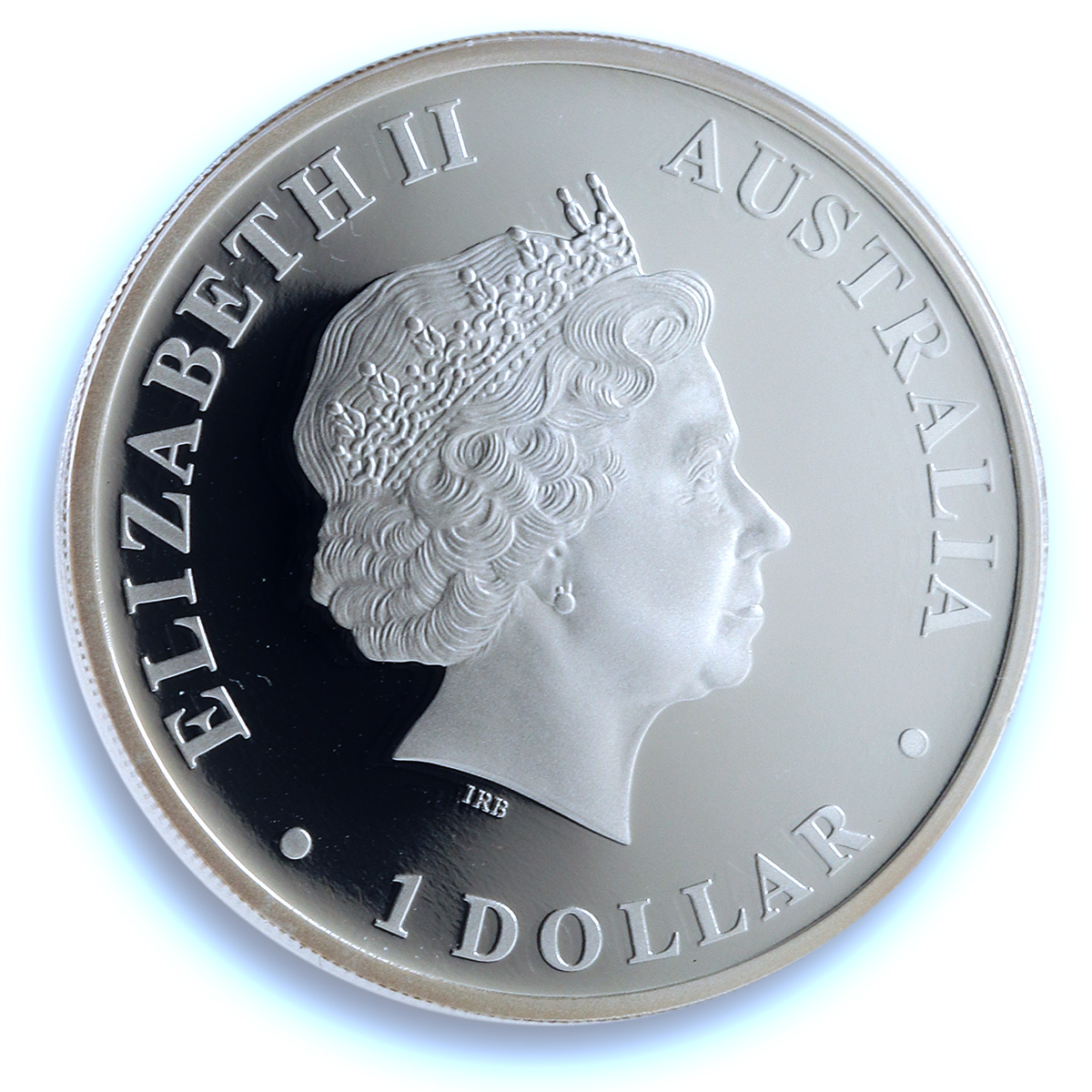 Australia 1 dollar Emperor Penguin KM-1826 Antarctic PR 70 PCGS silver coin 2012 Australia 1 dollar Emperor Penguin KM-1826 Antarctic PR 70 PCGS silver coin 2012