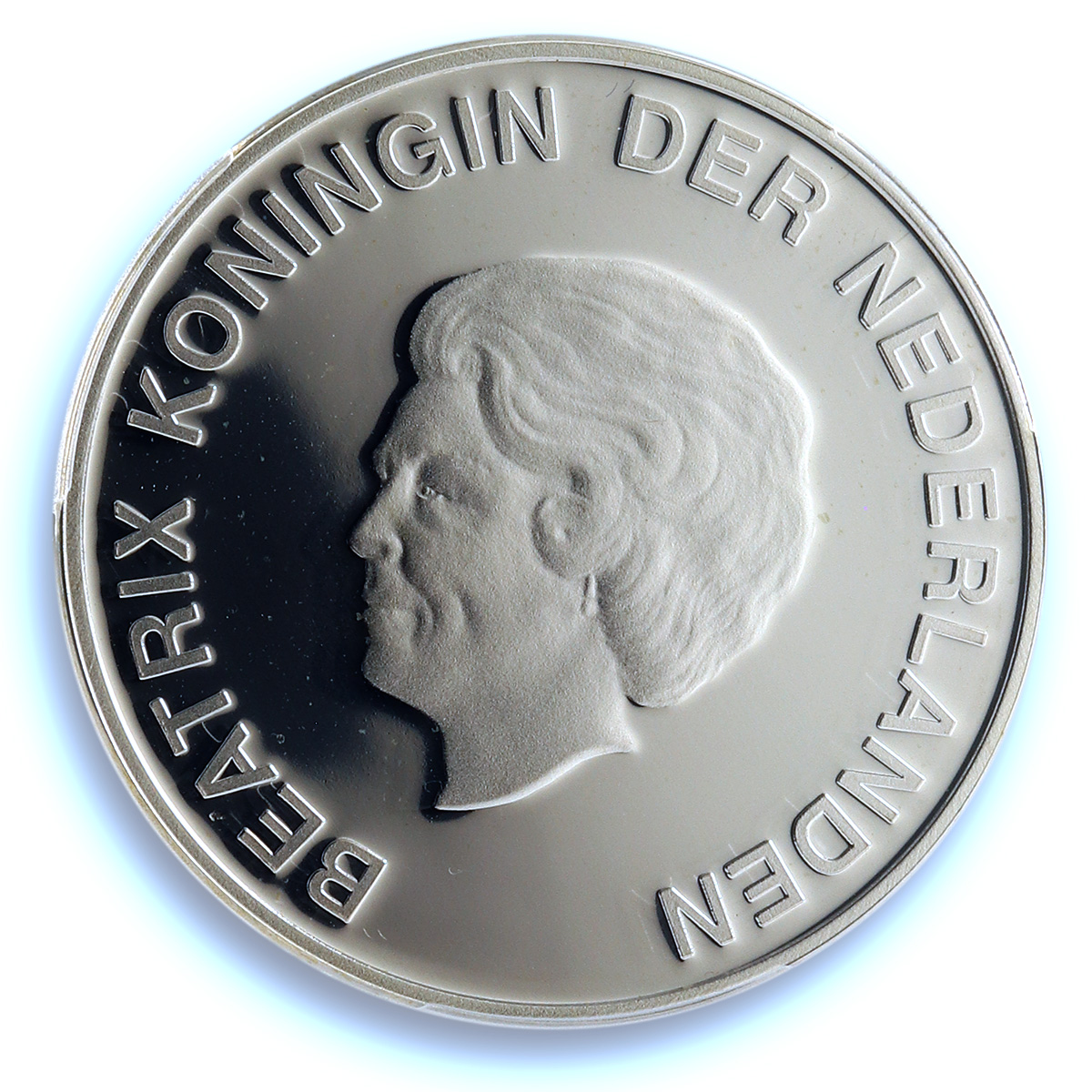 Aruba 25 florin Autonomy KM-22 Anniversary PR 67 PCGS silver coin 2001 Aruba 25 florin Autonomy KM-22 Anniversary PR 67 PCGS silver coin 2001