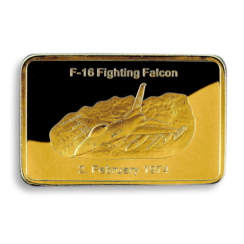 F18 Fighter, Airplane, Gold Bar, USA Forge, F-16, 1947, Fighting Falcon