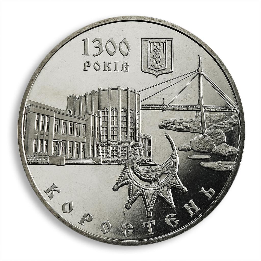 1300 данських крон в євро