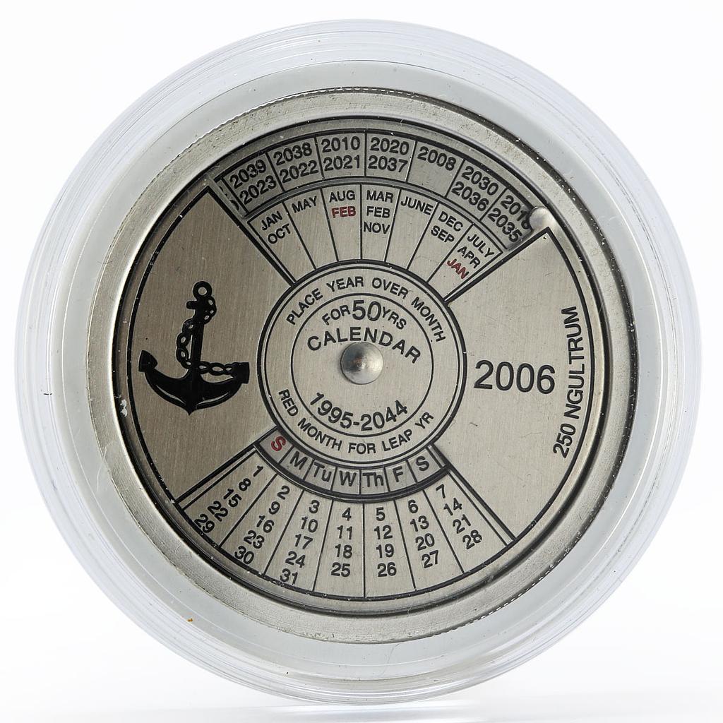 Pictures Of Both Side Of 2022 Holiday Train Silver Coin