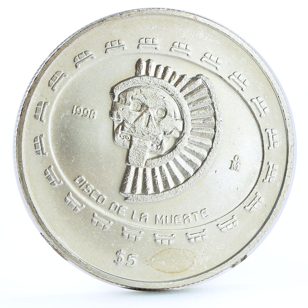 Pesos discos sale