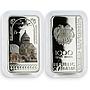 Armenia set of 6 coins 1000 dram Armenian Monasteries and Churches silver 2012