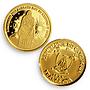 Cameroon 1500 francs set of 10 coins The Ten Commandments proof gold coins 2012